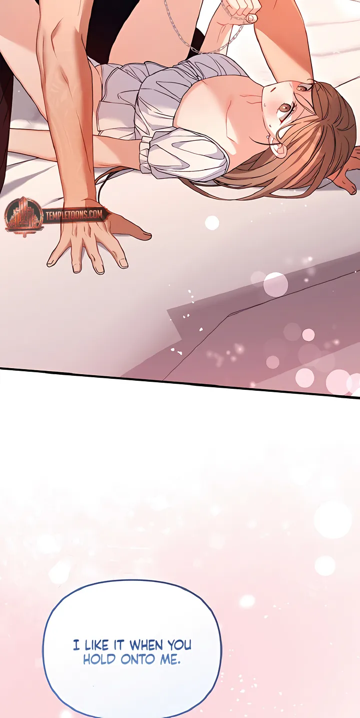 The Usefulness of Childhood Friends