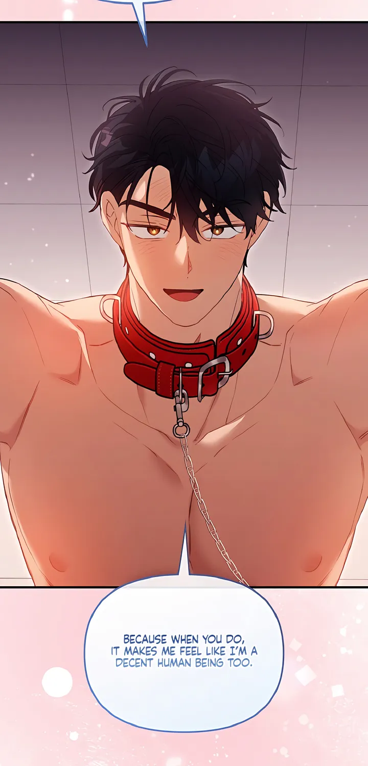 The Usefulness of Childhood Friends