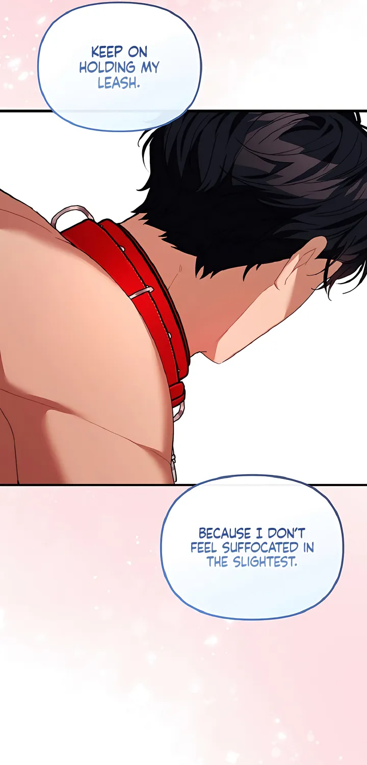 The Usefulness of Childhood Friends