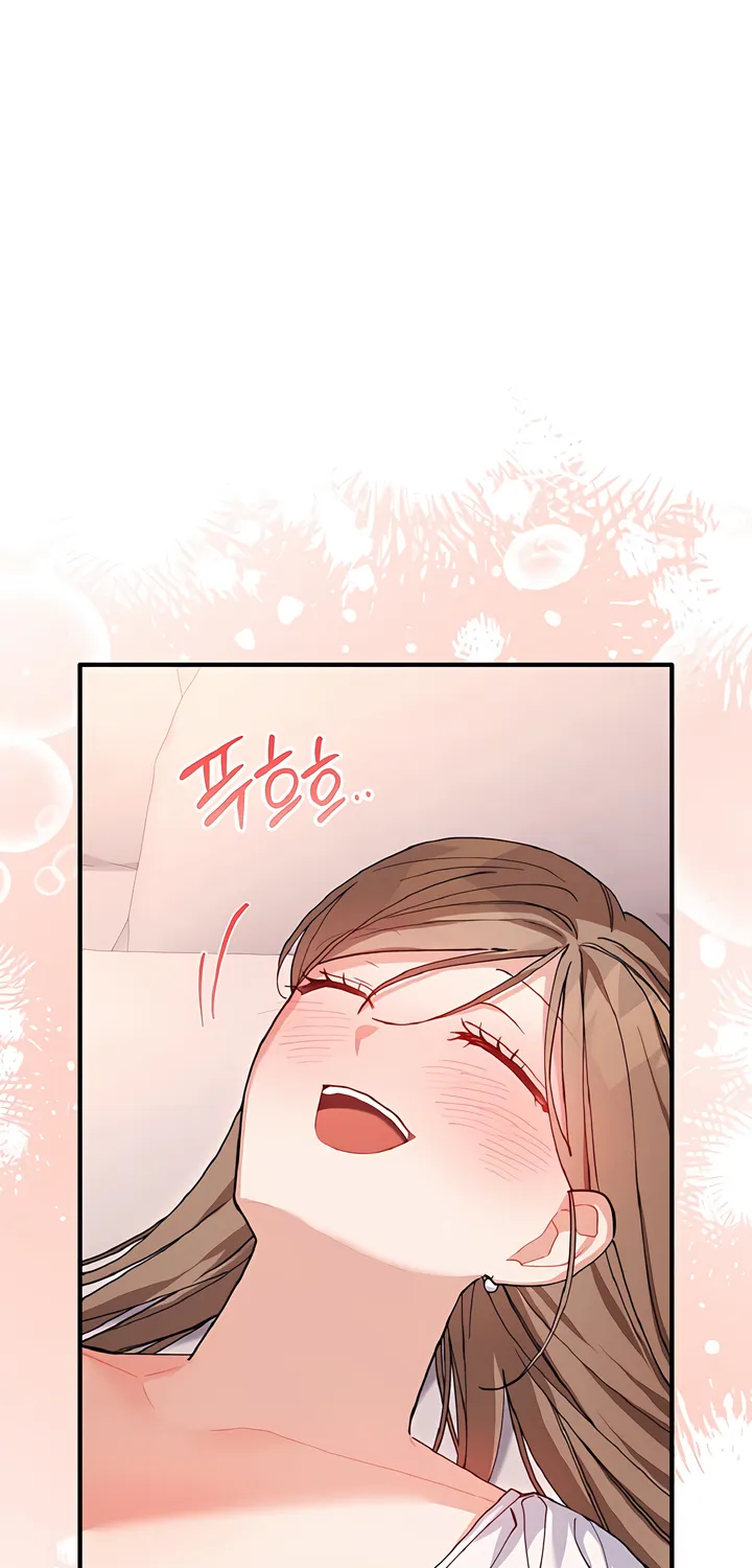 The Usefulness of Childhood Friends