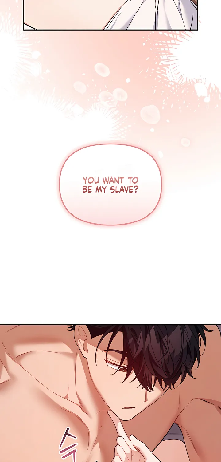 The Usefulness of Childhood Friends