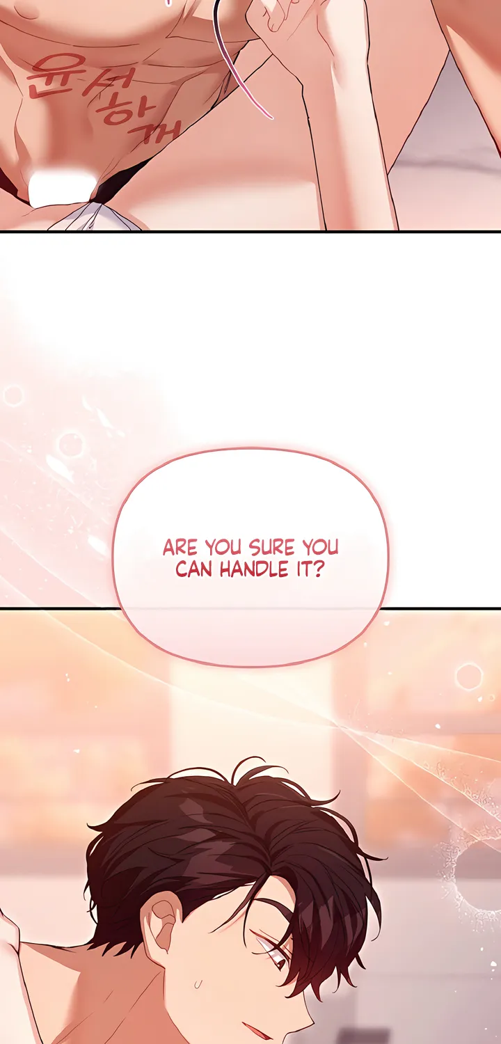 The Usefulness of Childhood Friends