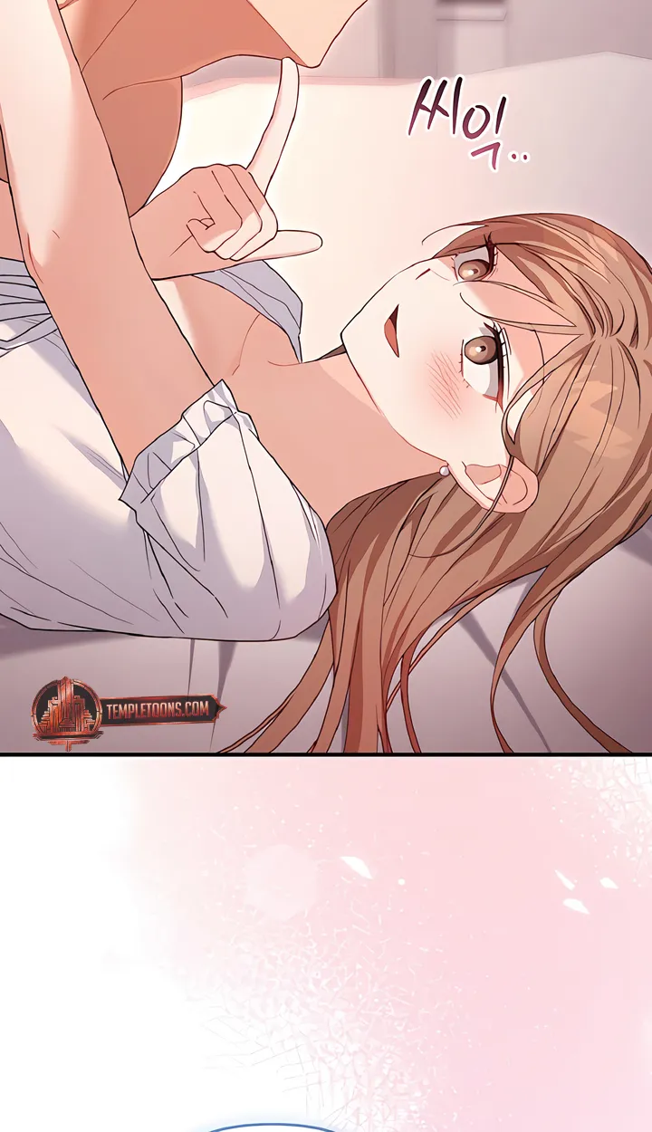 The Usefulness of Childhood Friends