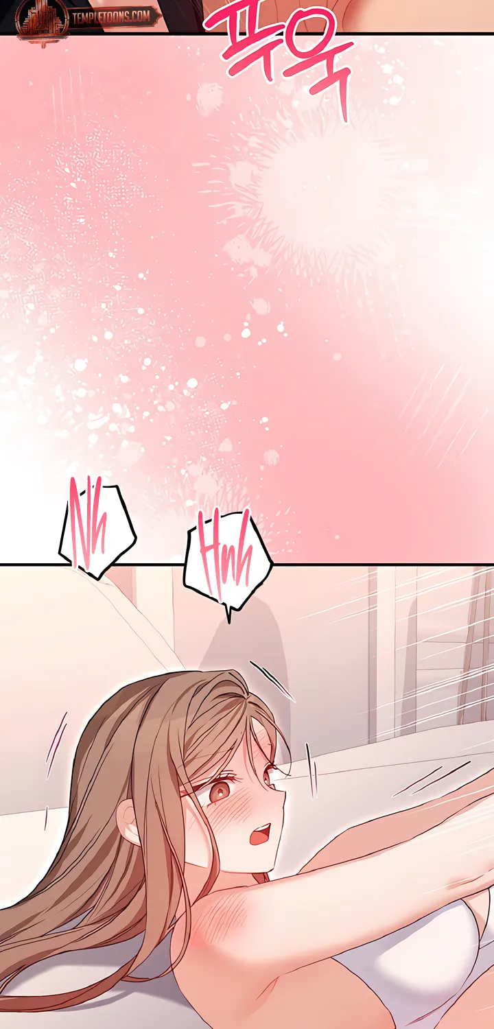 The Usefulness of Childhood Friends