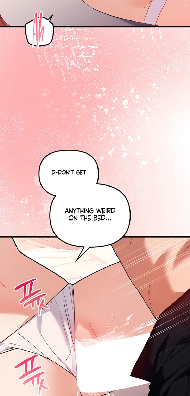 The Usefulness of Childhood Friends