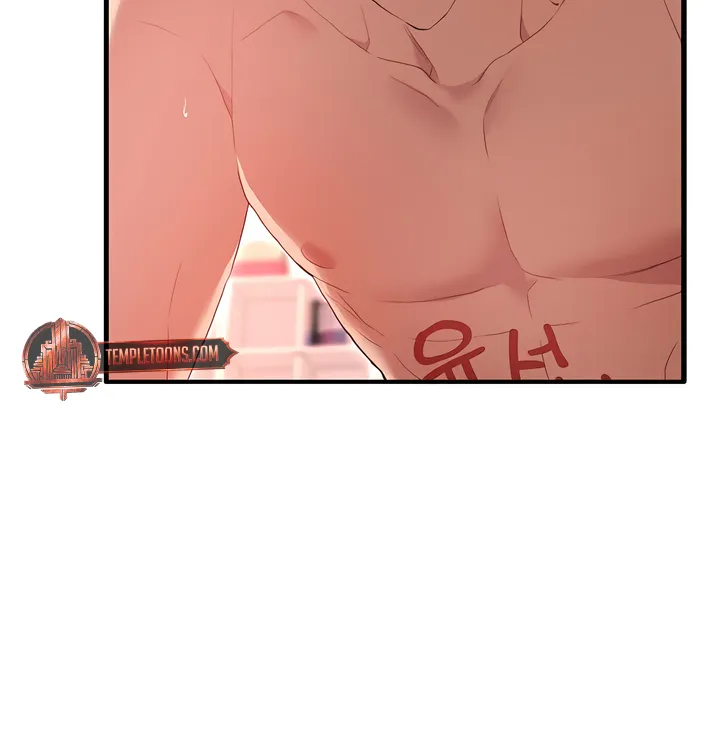 The Usefulness of Childhood Friends