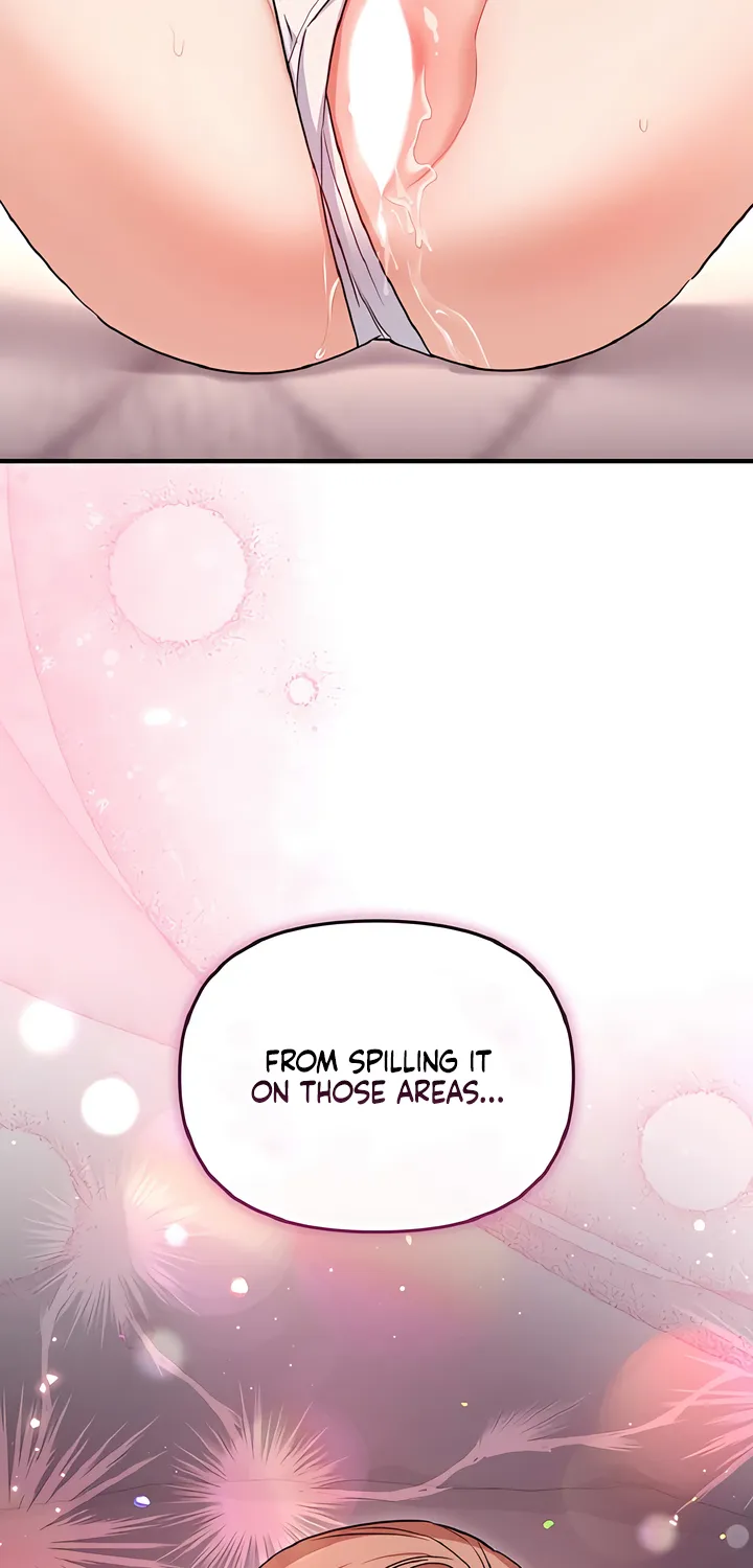 The Usefulness of Childhood Friends