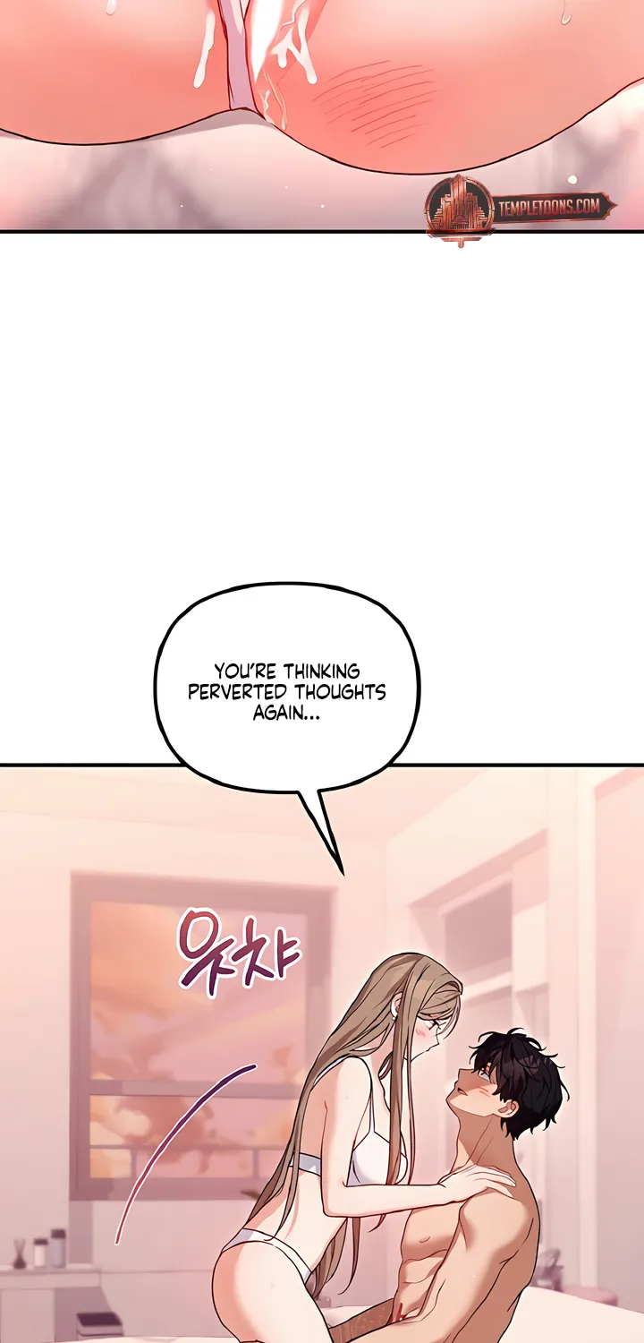 The Usefulness of Childhood Friends