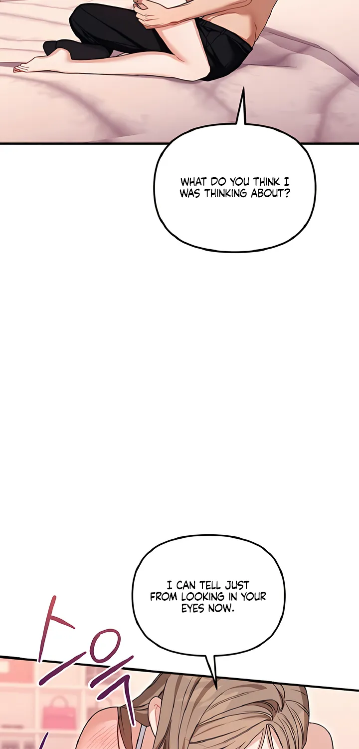 The Usefulness of Childhood Friends