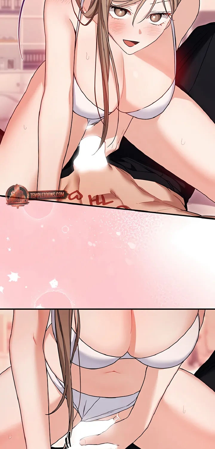 The Usefulness of Childhood Friends