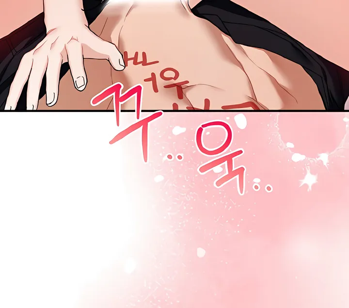 The Usefulness of Childhood Friends