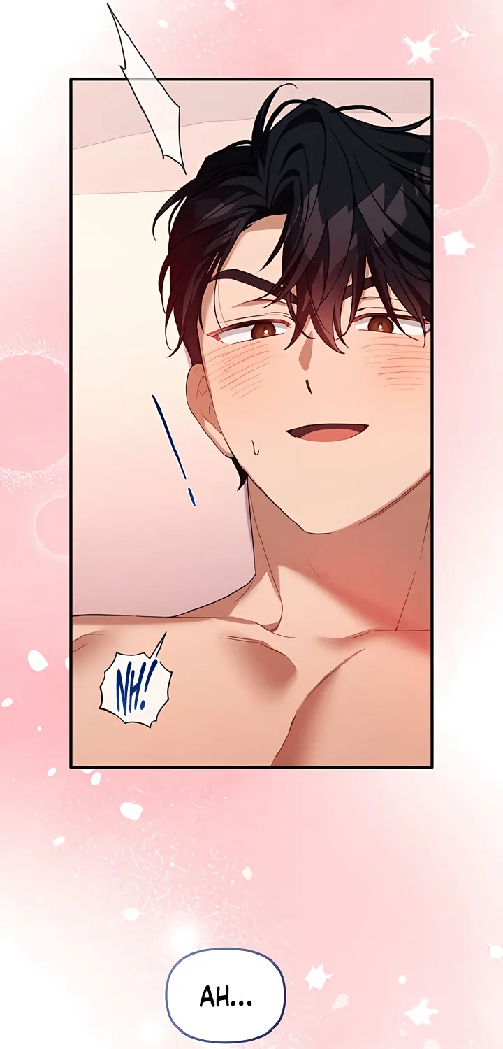 The Usefulness of Childhood Friends