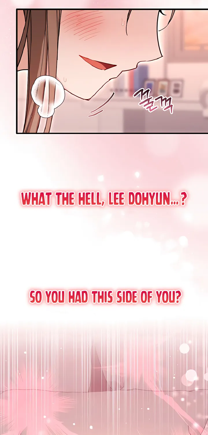 The Usefulness of Childhood Friends