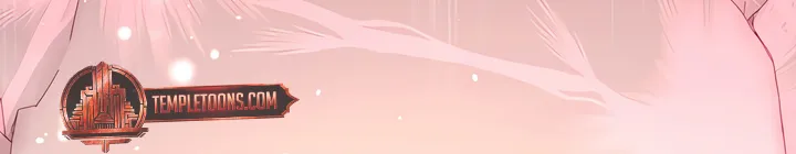 The Usefulness of Childhood Friends