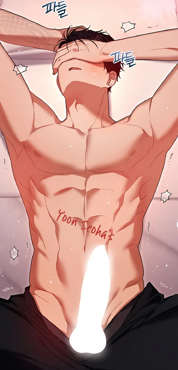 The Usefulness of Childhood Friends