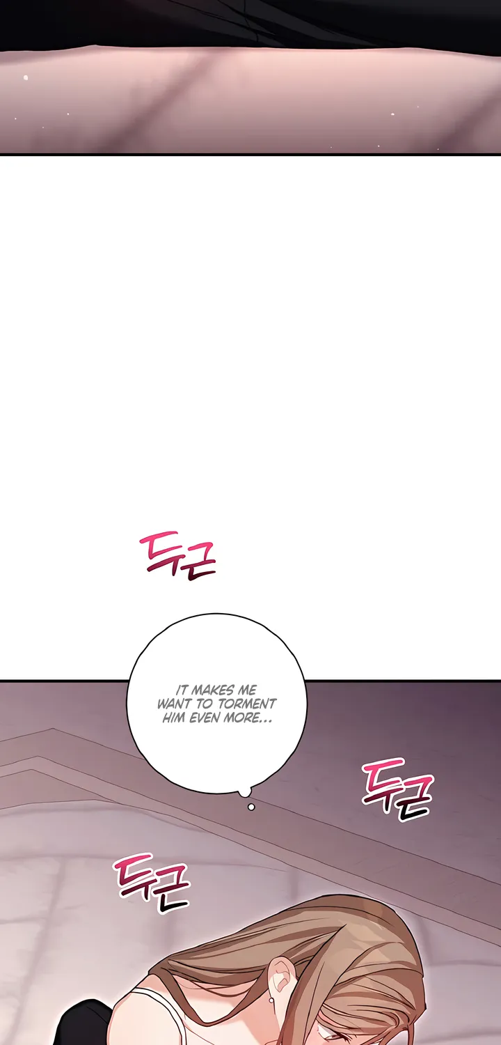 The Usefulness of Childhood Friends