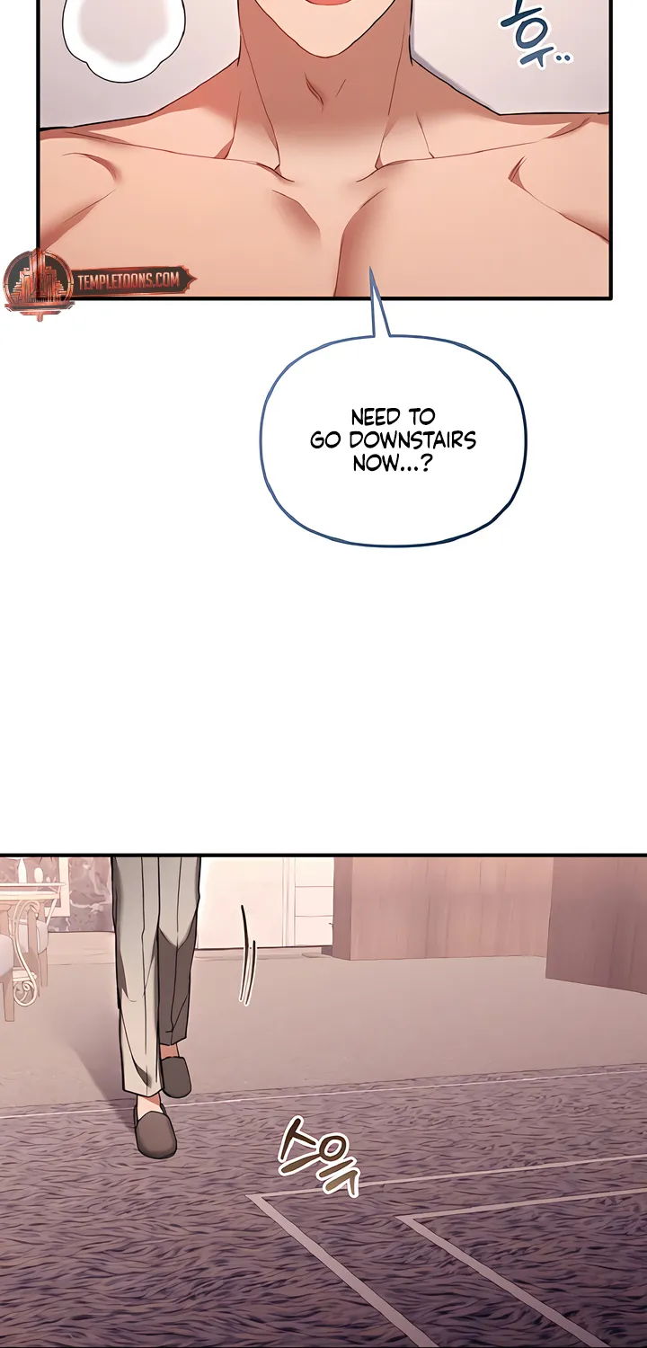 The Usefulness of Childhood Friends