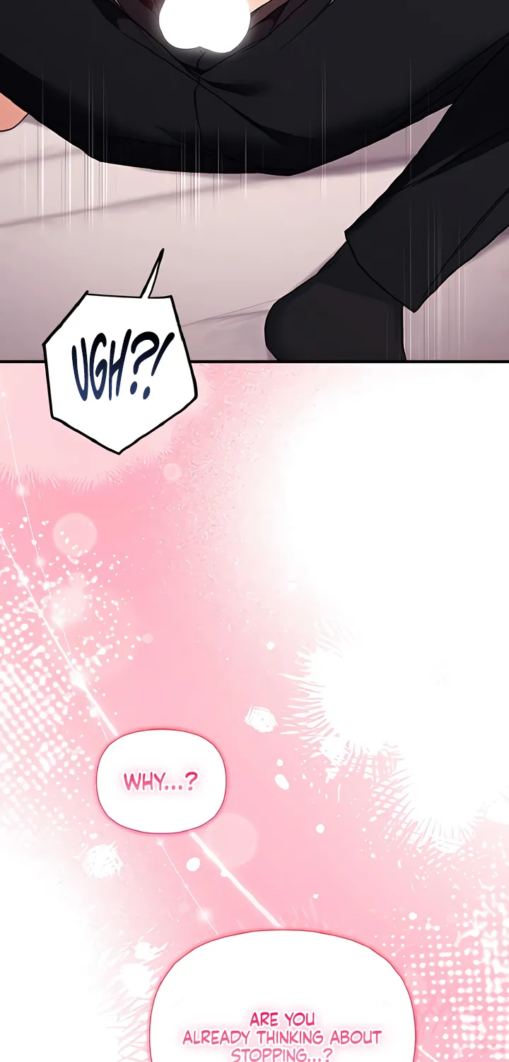 The Usefulness of Childhood Friends