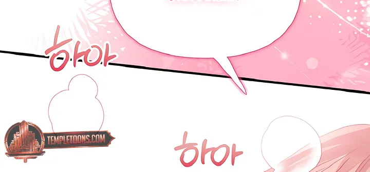 The Usefulness of Childhood Friends