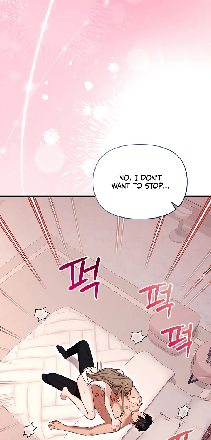 The Usefulness of Childhood Friends