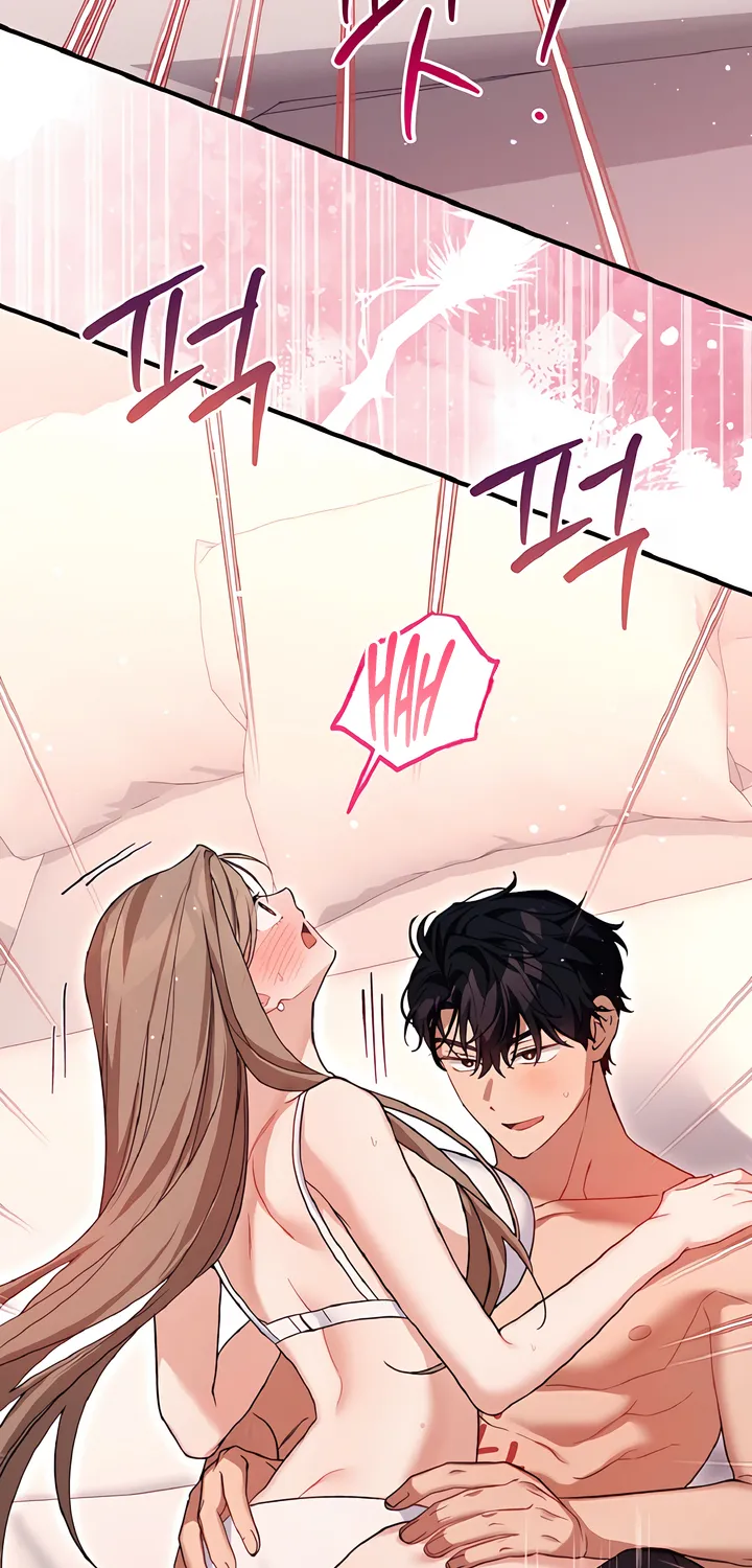 The Usefulness of Childhood Friends