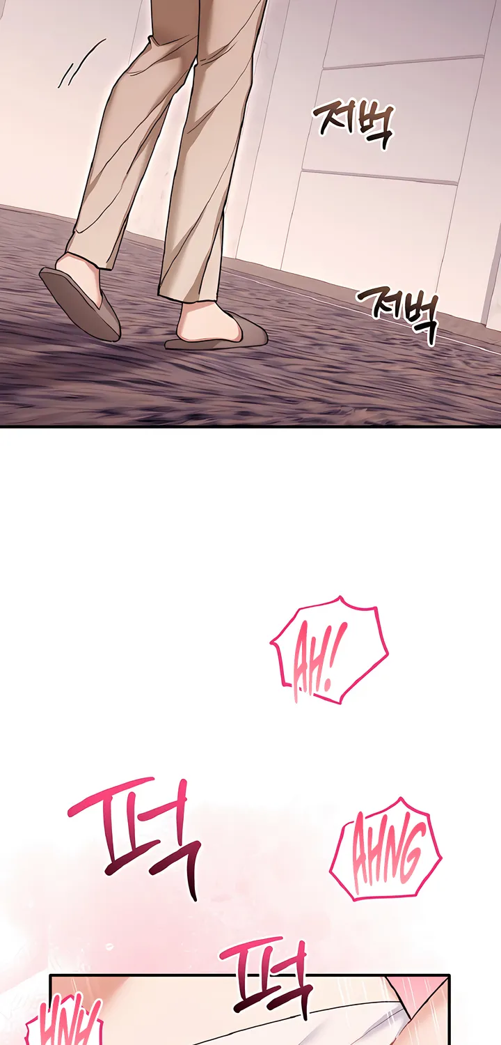 The Usefulness of Childhood Friends