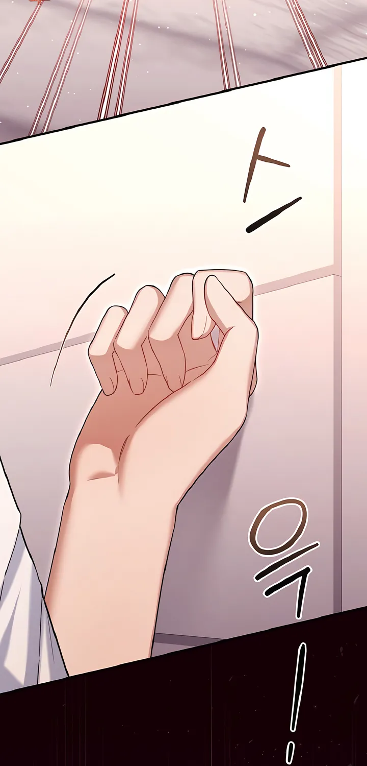 The Usefulness of Childhood Friends