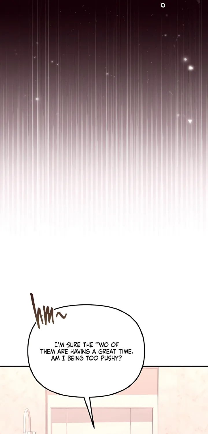 The Usefulness of Childhood Friends