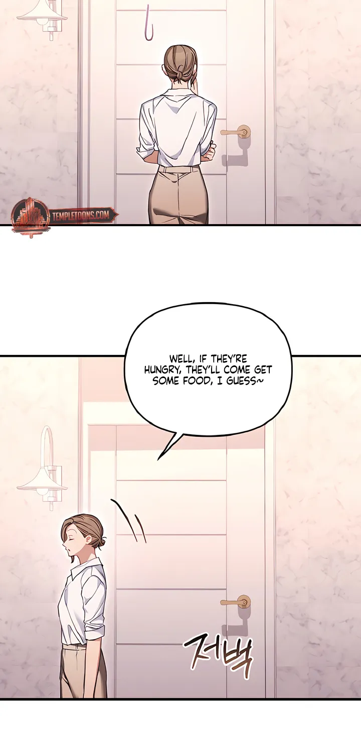 The Usefulness of Childhood Friends