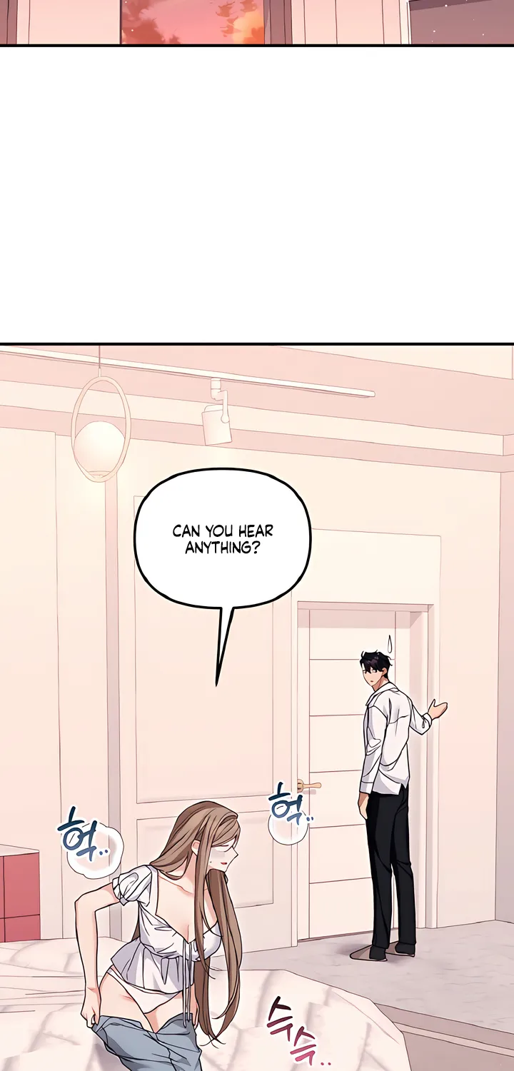 The Usefulness of Childhood Friends