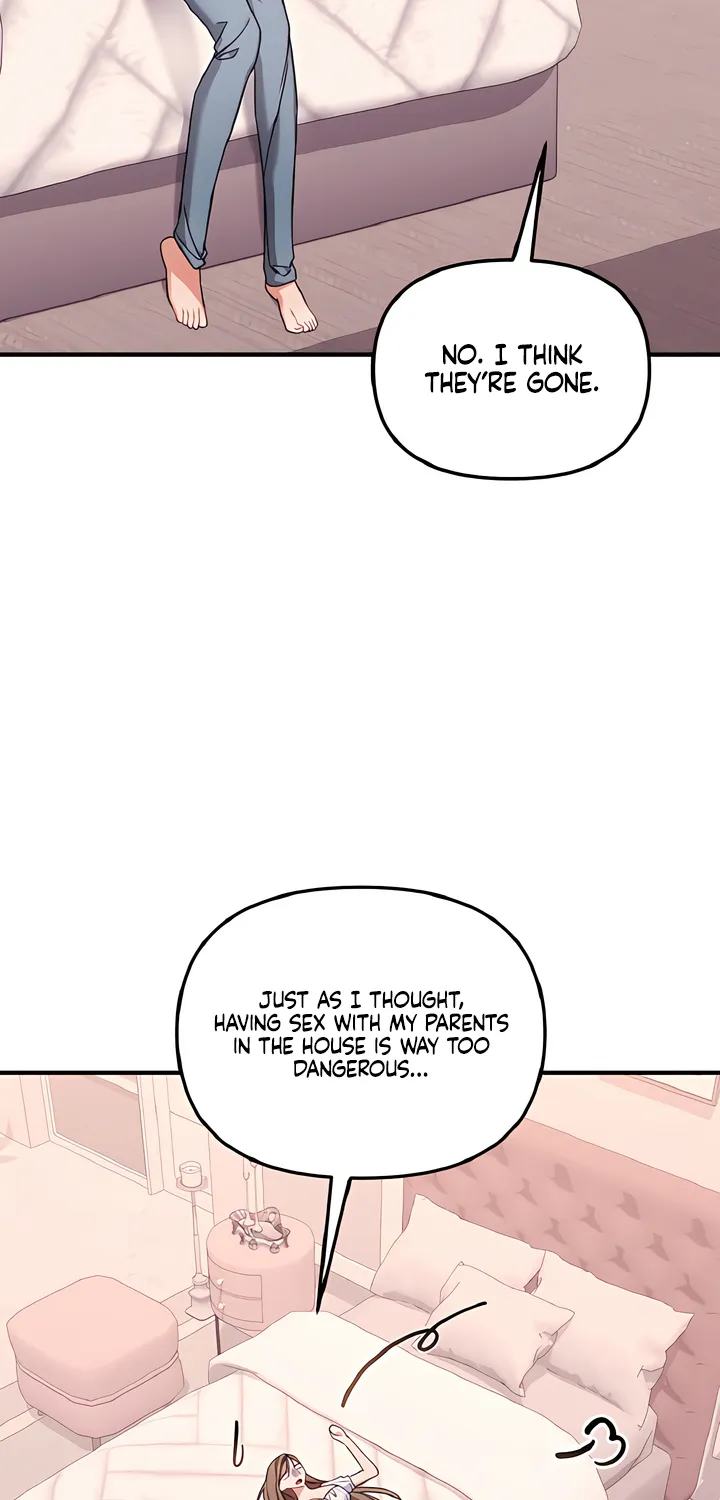 The Usefulness of Childhood Friends