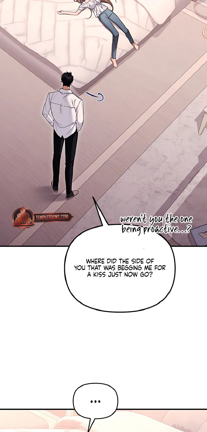 The Usefulness of Childhood Friends