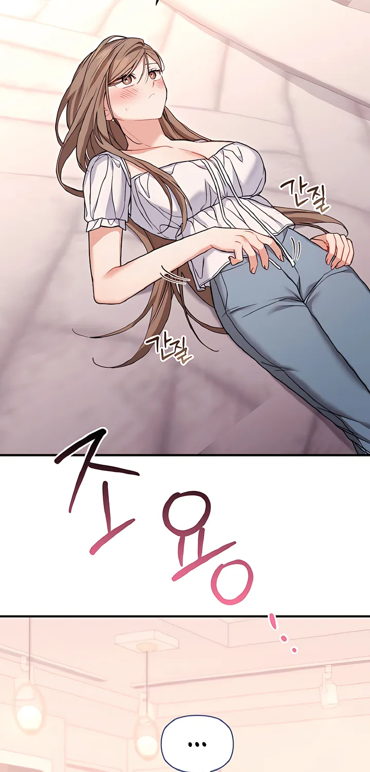 The Usefulness of Childhood Friends