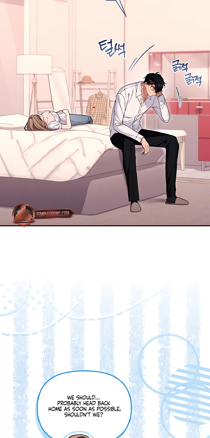 The Usefulness of Childhood Friends