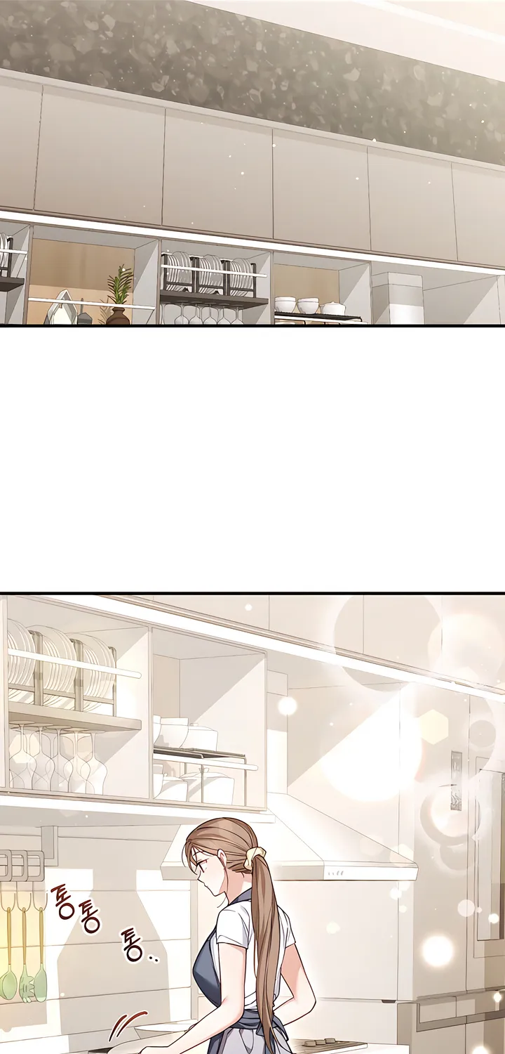 The Usefulness of Childhood Friends