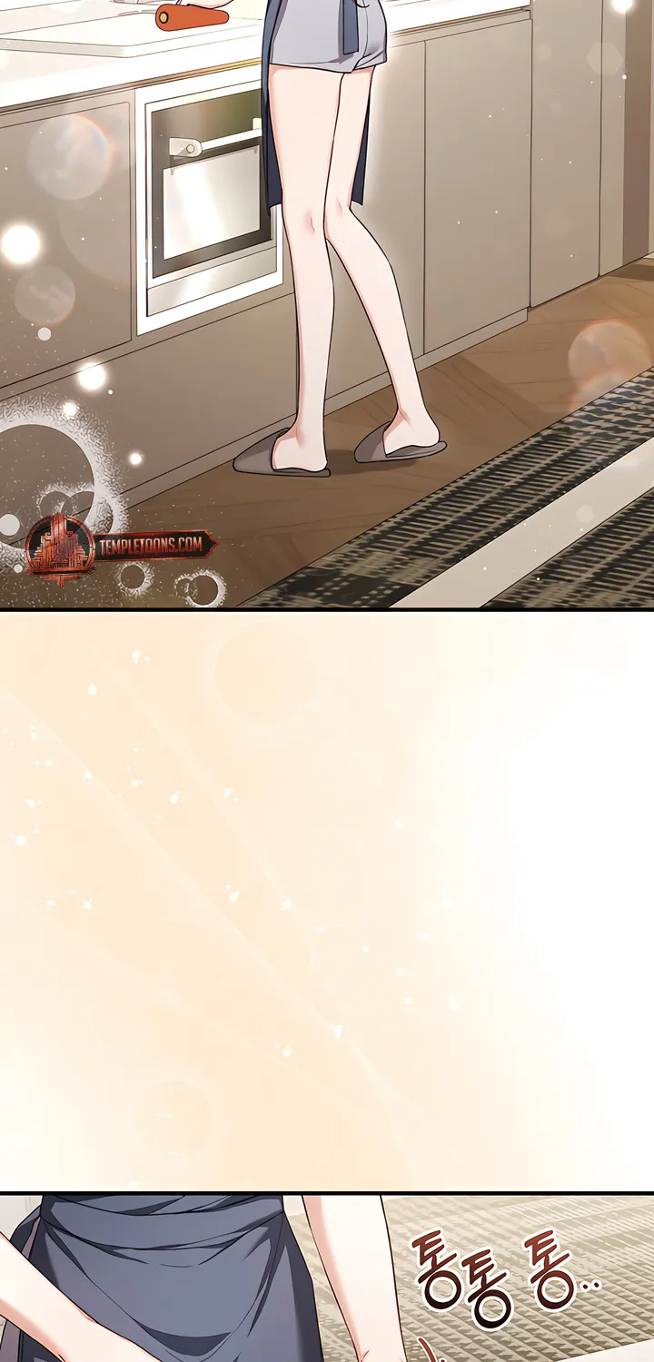 The Usefulness of Childhood Friends