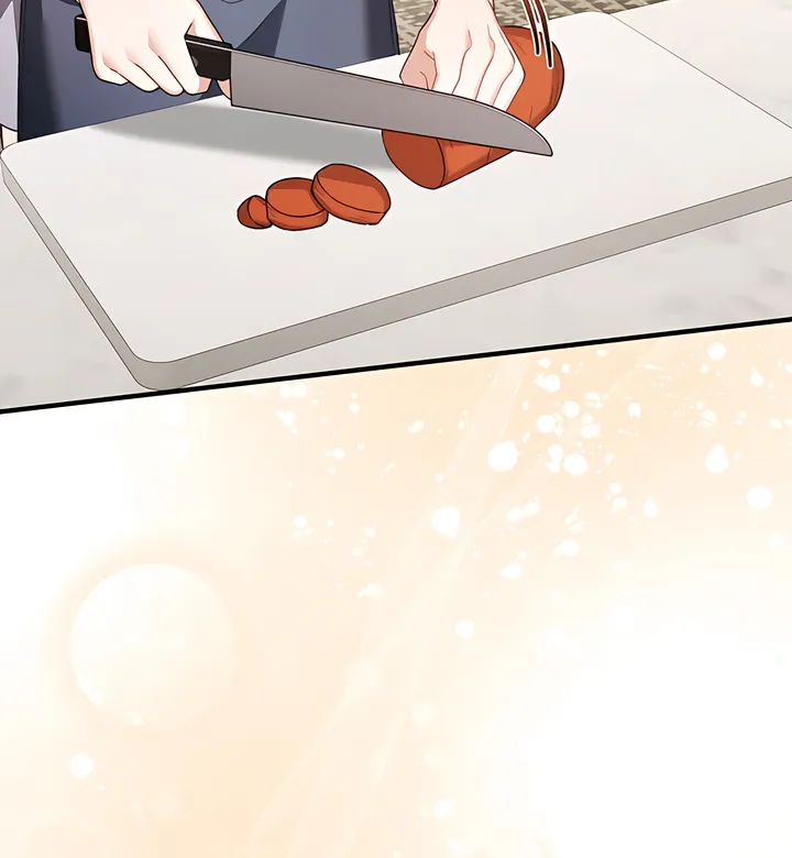 The Usefulness of Childhood Friends