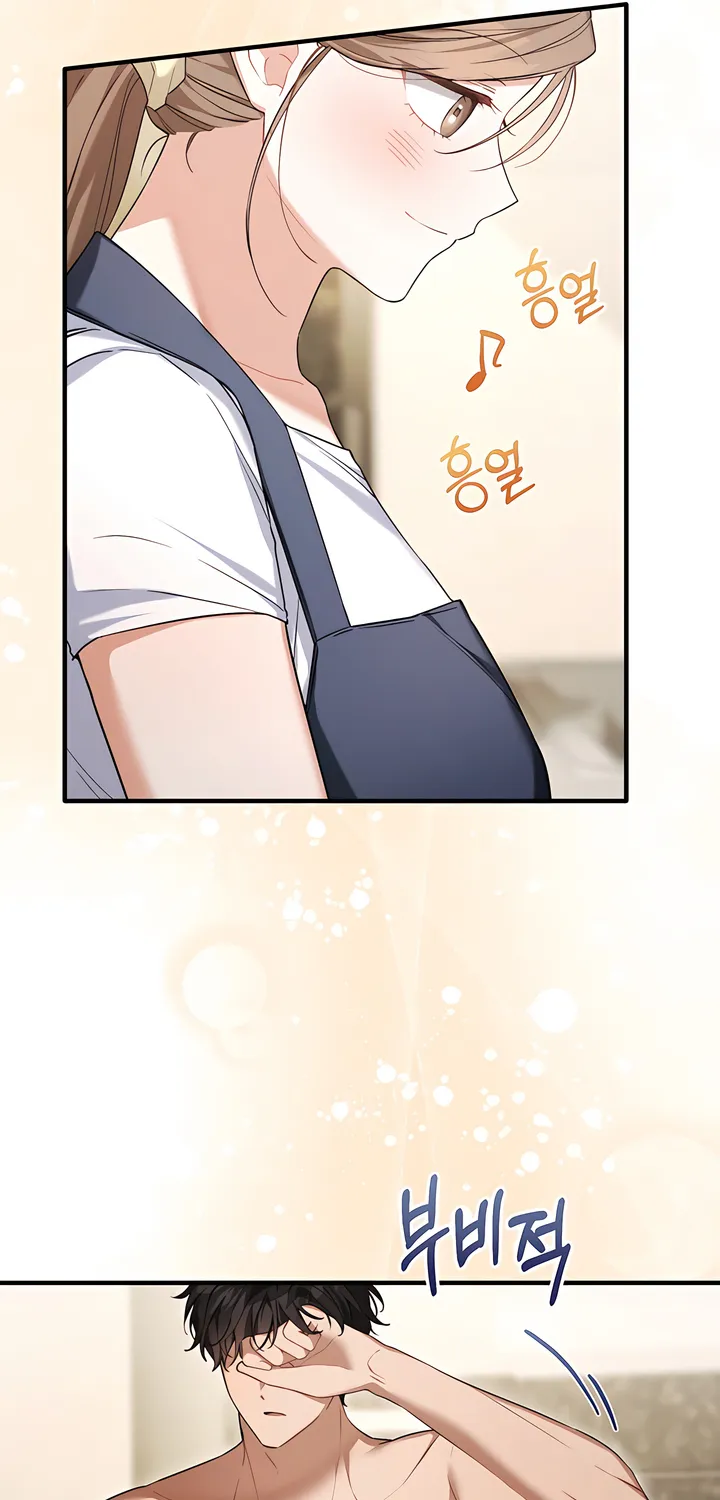 The Usefulness of Childhood Friends