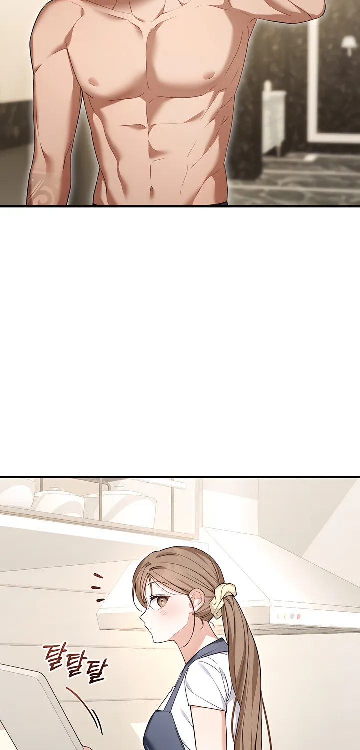 The Usefulness of Childhood Friends