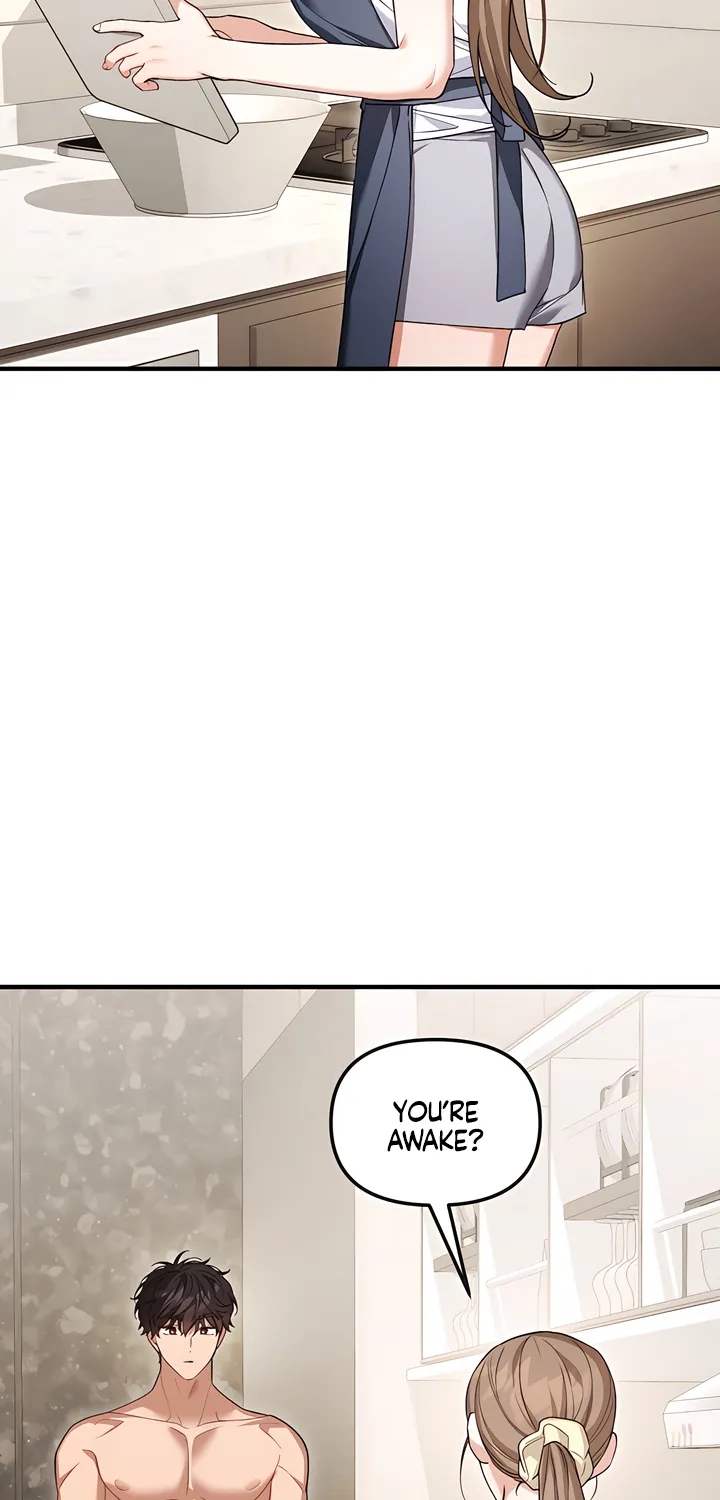 The Usefulness of Childhood Friends