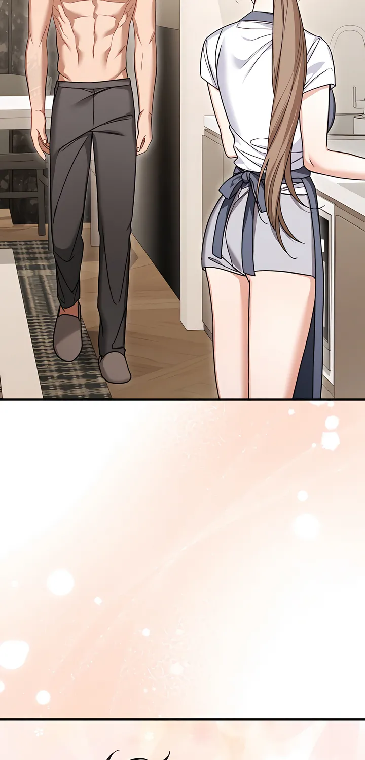 The Usefulness of Childhood Friends