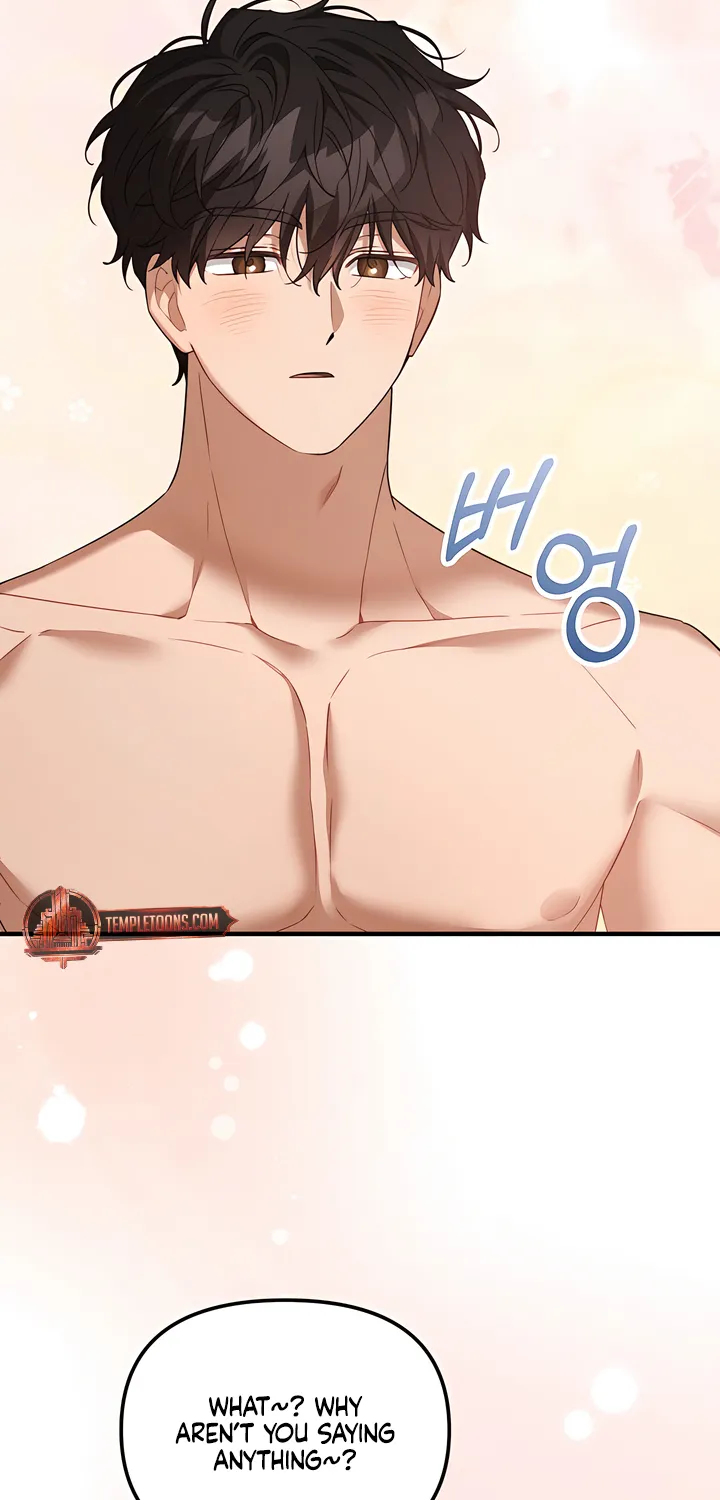 The Usefulness of Childhood Friends