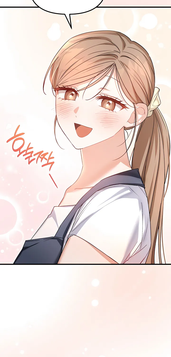 The Usefulness of Childhood Friends