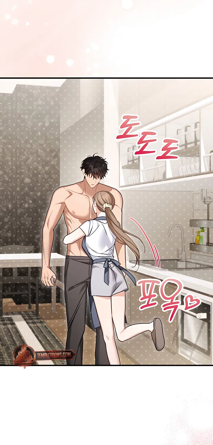 The Usefulness of Childhood Friends