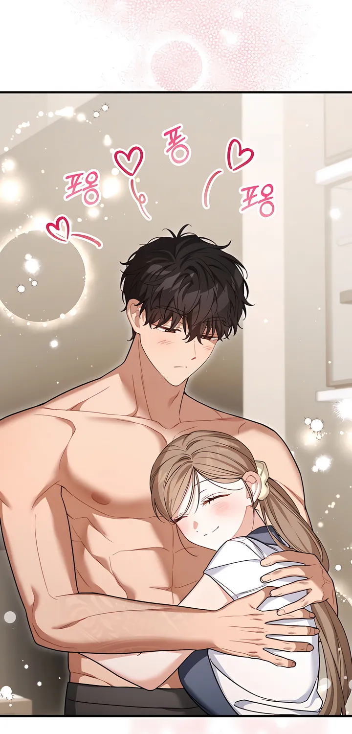 The Usefulness of Childhood Friends