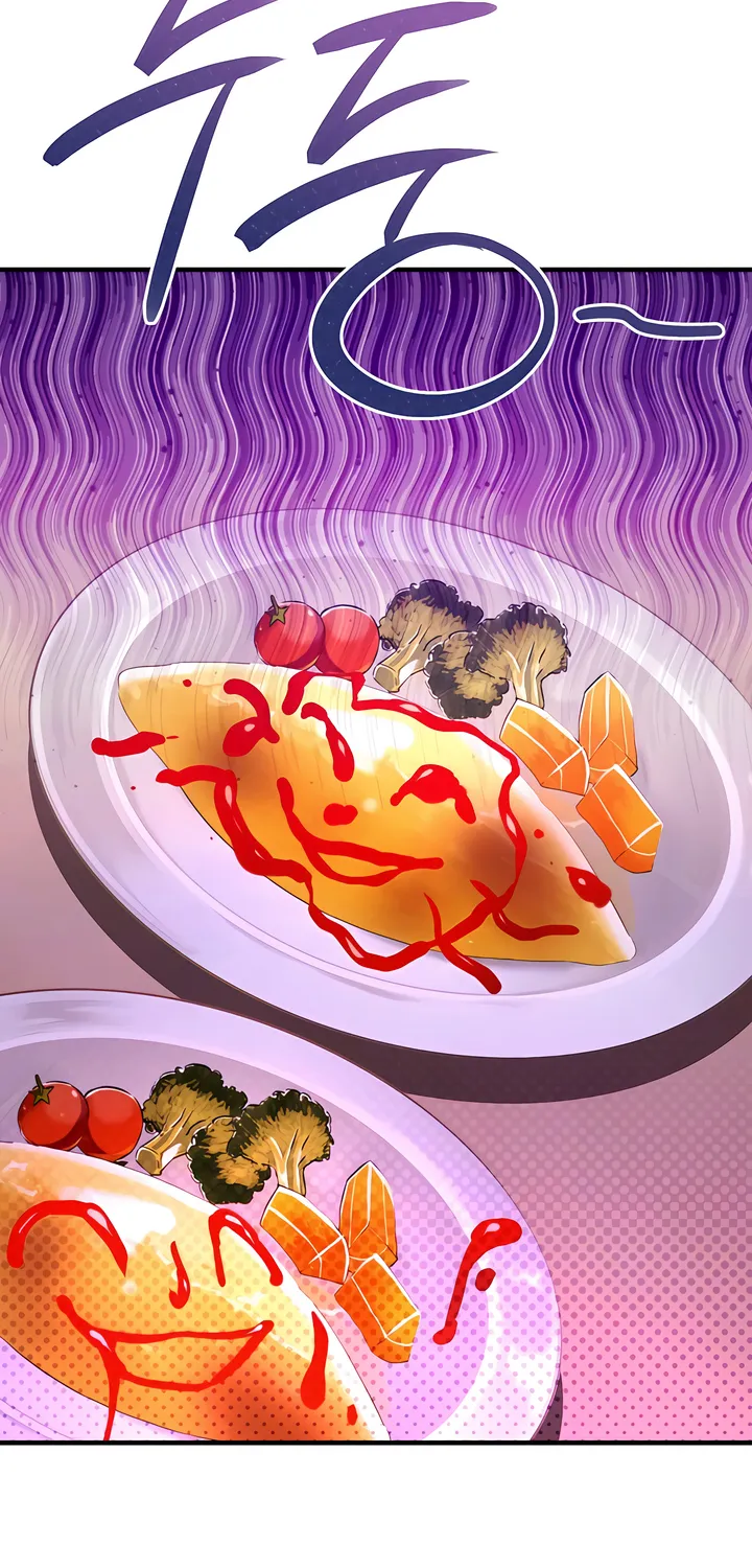 The Usefulness of Childhood Friends