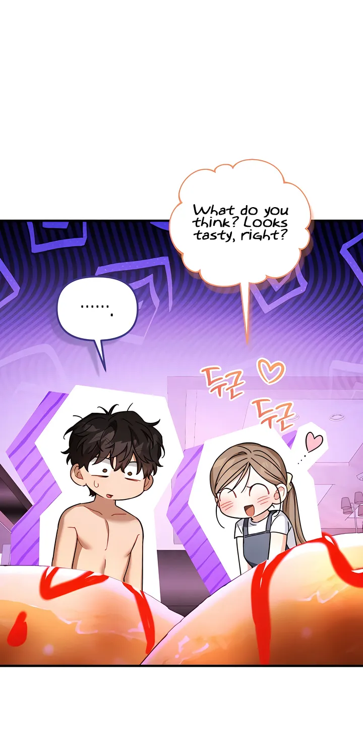 The Usefulness of Childhood Friends