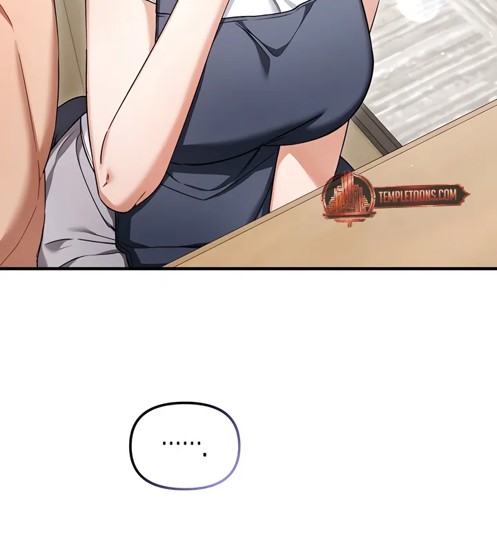 The Usefulness of Childhood Friends