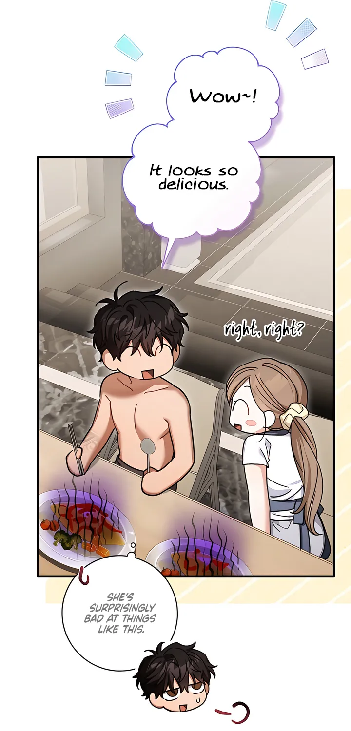 The Usefulness of Childhood Friends