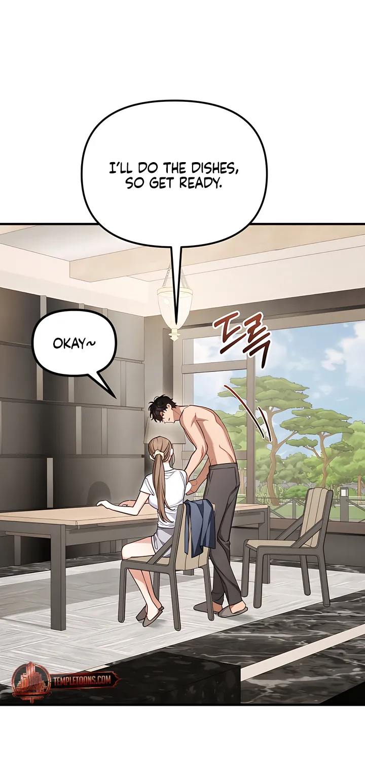 The Usefulness of Childhood Friends